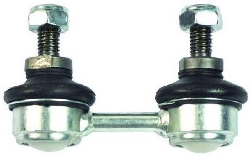 Imagem de Bieleta Dianteiro Corolla 1992 a 1998 First 53225