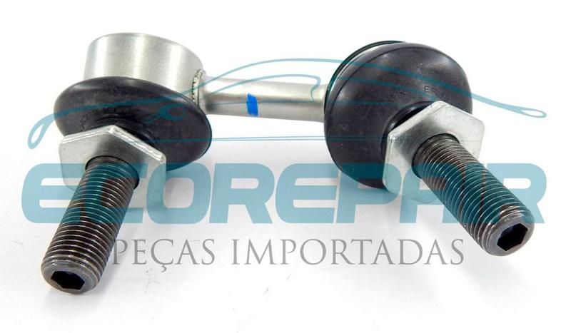 Imagem de Bieleta estabilizador dianteiro Nissan Frontier 2.5 Original