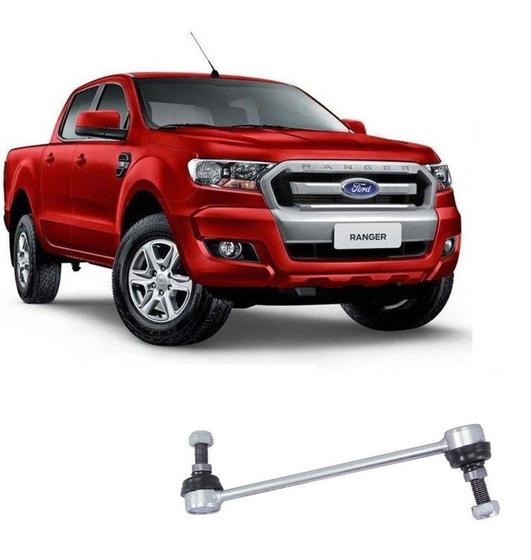 Imagem de Bieleta Ford Ranger Dianteiro Lado Direito