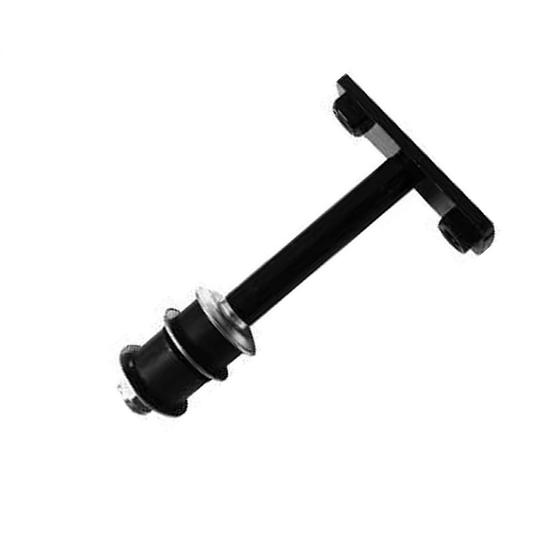 Imagem de Bieleta Suspensao Dianteira Compativel L200 Sport 2002-2015 Central Cofap Btc39104