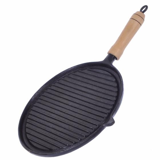 [object Object] é boa?