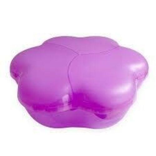 Imagem de Big Tigela Floresta 5,6L com Dip Tupperware Lilás
