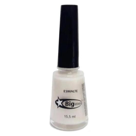 Imagem de Big Universo - Esmalte Cintilante Puppis 15,5ml