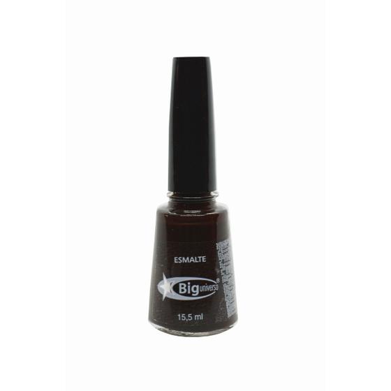 Imagem de Big Universo - Esmalte Cremoso Argus 15,5ml