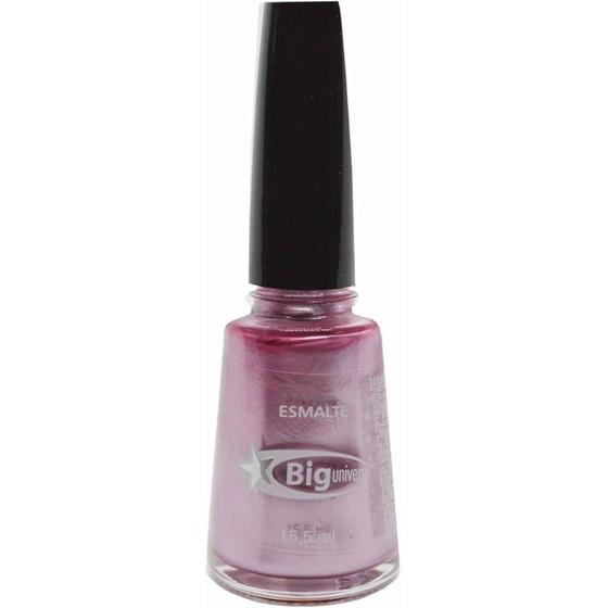 Imagem de Big Universo - Esmalte Metálico Élida 15,5ml