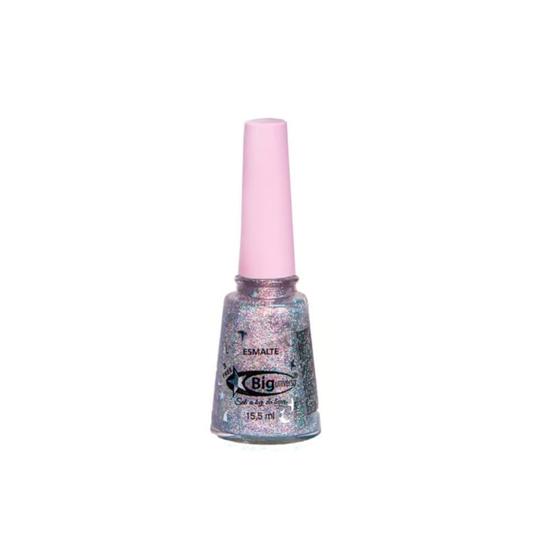 Imagem de Big Universo Profissional  - Esmalte Top Coat Marie 15,5ml