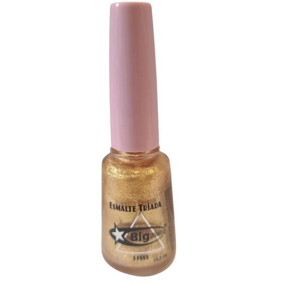 Imagem de Big Universo Profissional  - Esmalte Tríada Bertha 15,5ml