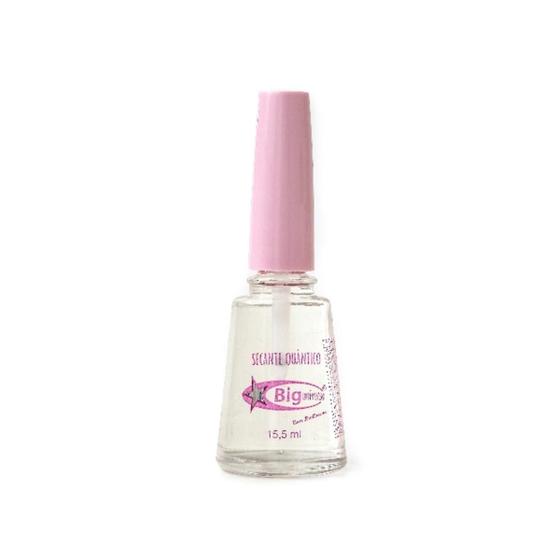 Imagem de Big Universo - Secante Quântico 15,5ml