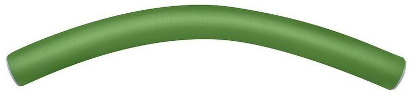 Imagem de Bigodim de E.V.A Pacotes Com 4 Unidades - Santa Clara