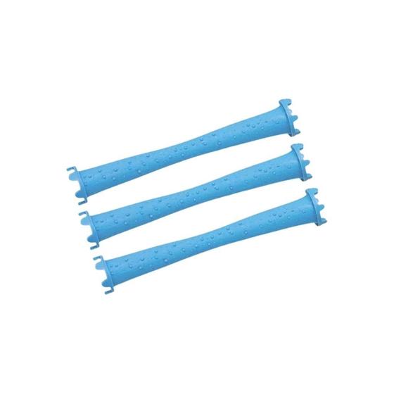 Imagem de Bigodim Plastico Nr 3 Ref 177 Santa Clara - Kit Com 3Un