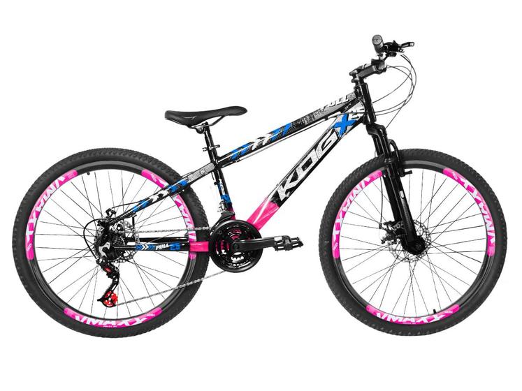 Kog bike deals