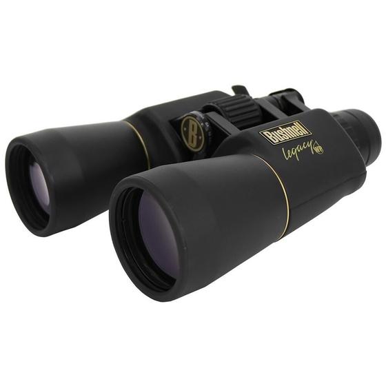 Imagem de Binoculo Bushnell Legacy 10-22X 50MM 121225