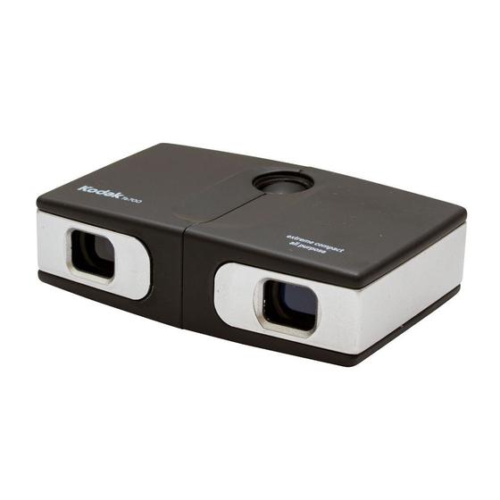 Binóculo ultra compacto com ampliação de 7 X e lentes 18 mm Menor preço em Binóculo ultra compacto com ampliação de 7 X e lentes 18 mm