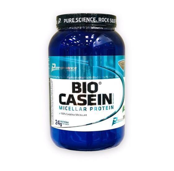 Imagem de Bio casein (909g)