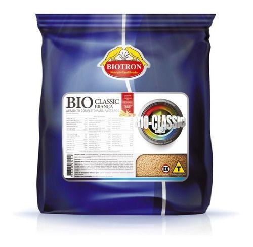 Imagem de Bio Classic Branca 5 Kg