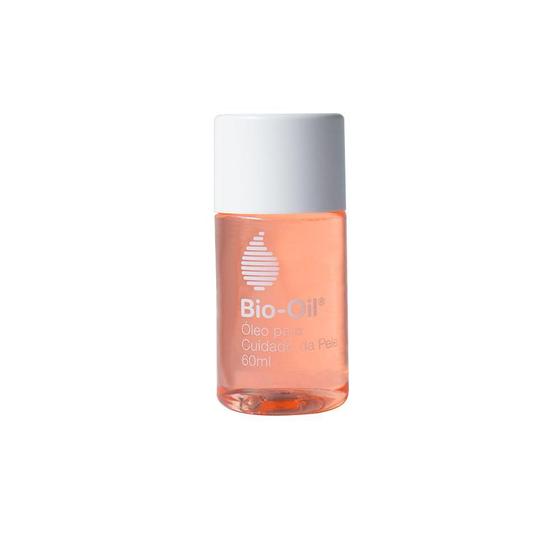 Imagem de Bio-oil Oleo Corporal Hidratante 60 Ml