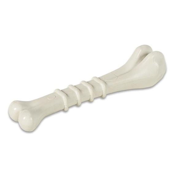 Imagem de Biobone Mordedor p/Cães P Feito c/Bagaço de Cana de Açúcar