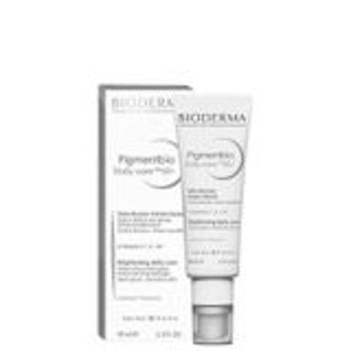 Imagem de Bioderma Pigmentbio Fps 50+ Gel-Creme Clareador Facial 40Ml