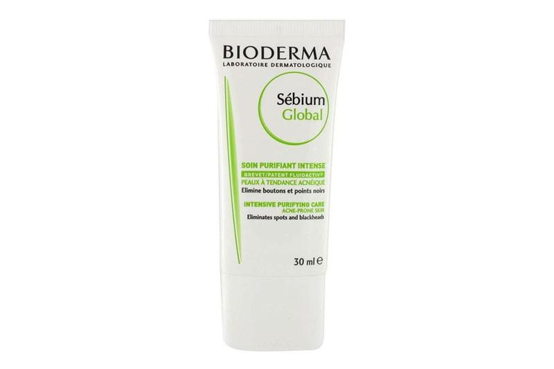 Imagem de Bioderma Sebium Global 30ml