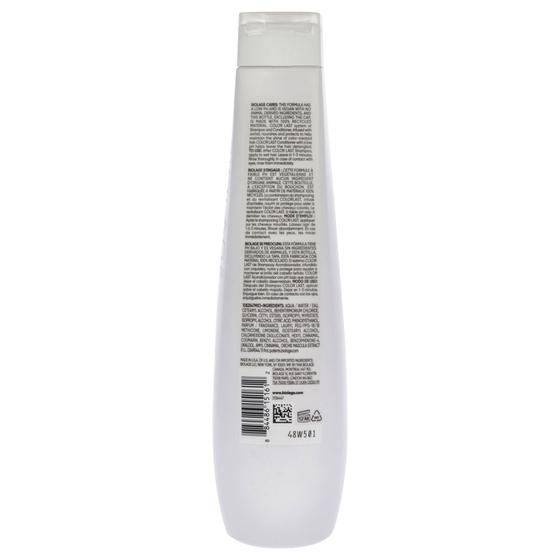 Imagem de Biolage Colorlast Condicionador 13,5 Oz