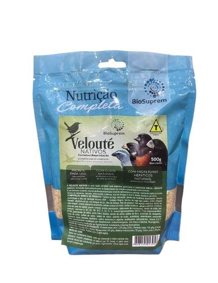 Imagem de Biosuprem Velouté Nativos - 500g