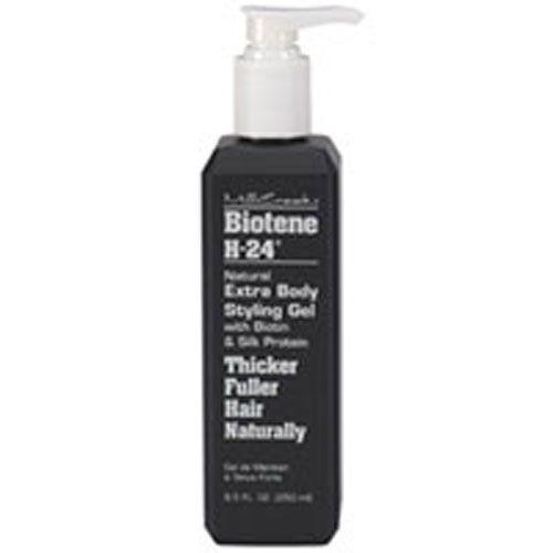 Imagem de Biotene H-24 Styling Gel 8.5 fl oz por Mill Creek Botanicals