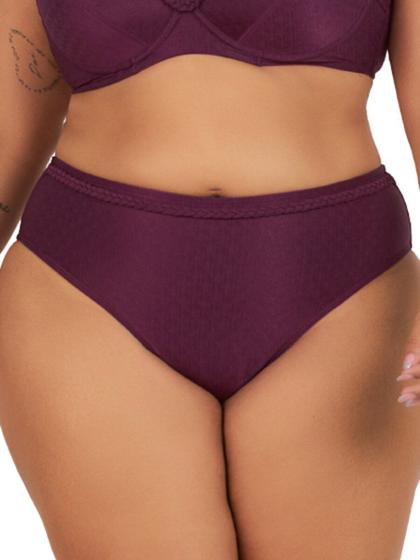 Imagem de Biquíni Banho de Mar 621.208 Plus Size