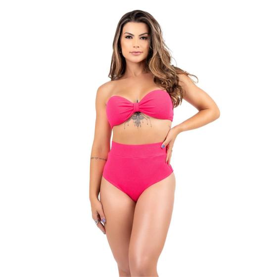 Best tendencia moda praia verao 2019 fotos Shop