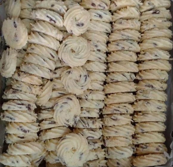 [object Object] é boa?