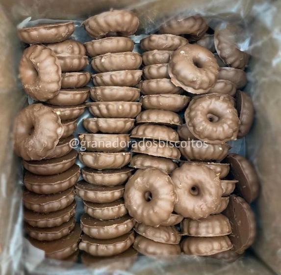 [object Object] é boa?