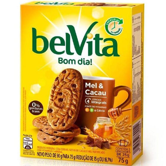 [object Object] é boa?