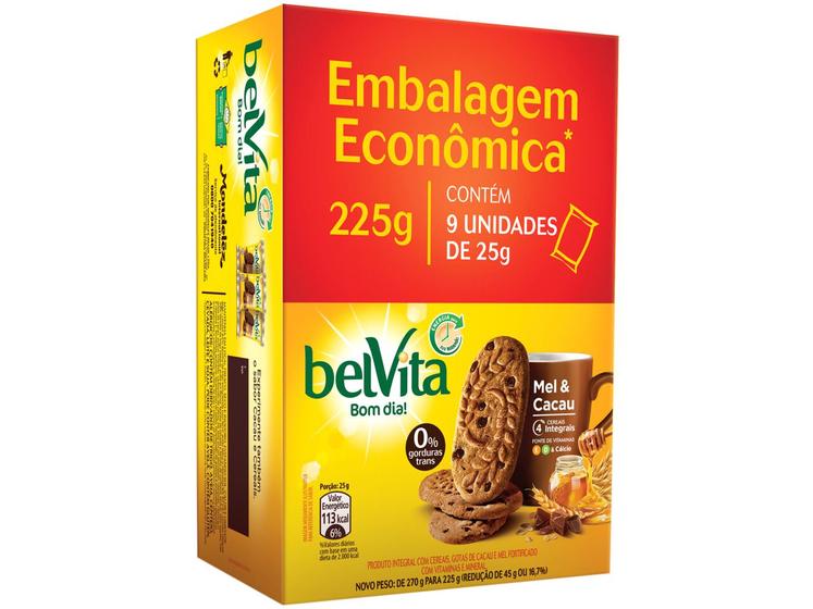 [object Object] é boa?