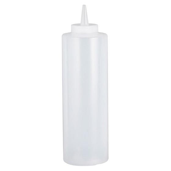Imagem de Bisnaga Flexível Comum Barpro 360 ml