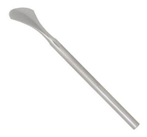 Imagem de Bisturi Ref. 222 P/  Calosidade Plantar - Remover Calosidade