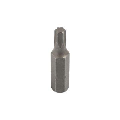 Imagem de Bit Torx 5/16 X 35 T25