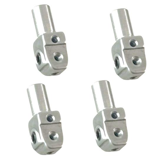 Imagem de Bitola 5 MM Overlock Siruba K