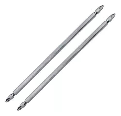 Imagem de Bits Longo Collins 200mm