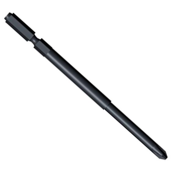 Imagem de Bits Philips Ph 2 162Mm Makita B-10481