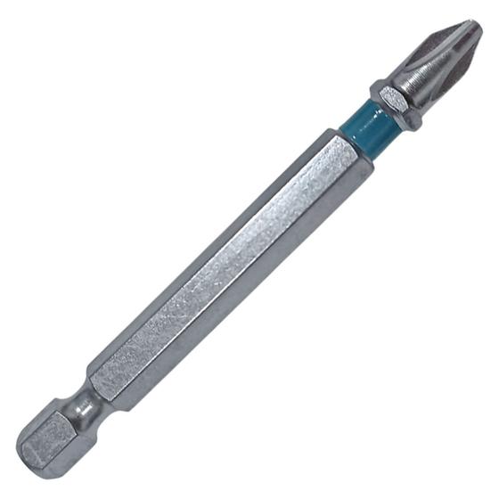 Imagem de Bits Philips PH02 x 7 cm Imantado - GROSS