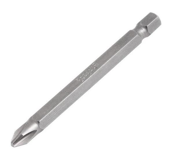 Imagem de Bits Phillips Encaixe 1/4" 5 Peças - Vonder