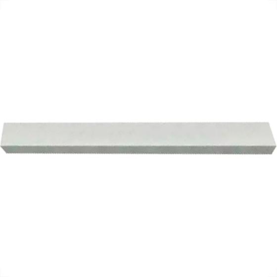 Imagem de Bits Qd Cobalto Htom B 1/4 X 6