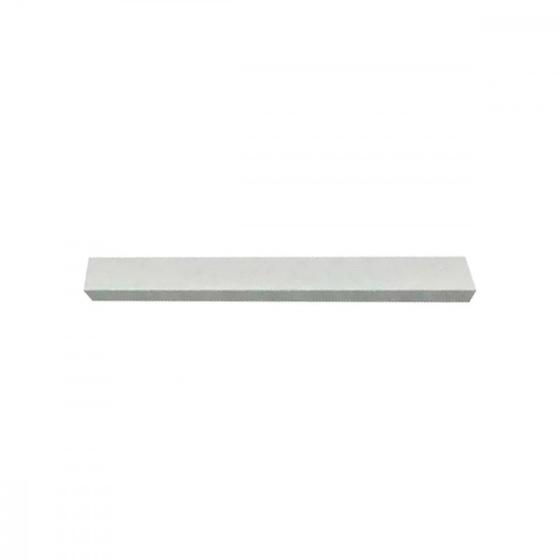 Imagem de Bits Qd Cobalto Htom E 3/8 X 4