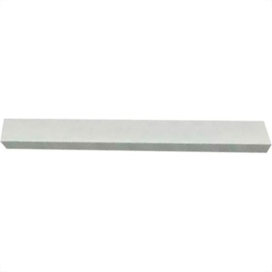 Imagem de Bits Qd Cobalto Htom H 1/2 X 6