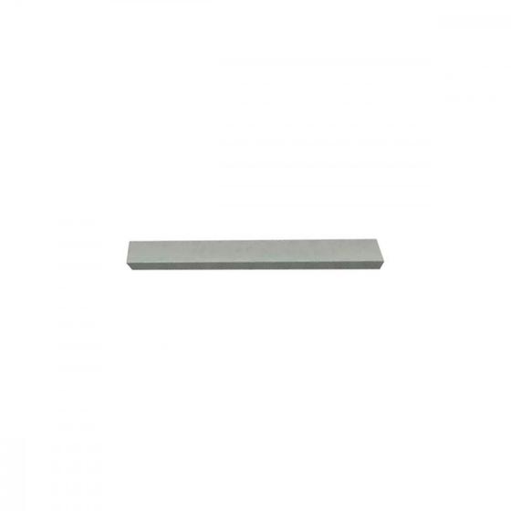 Imagem de Bits Qd.Hss Htom C 3/8 X 4