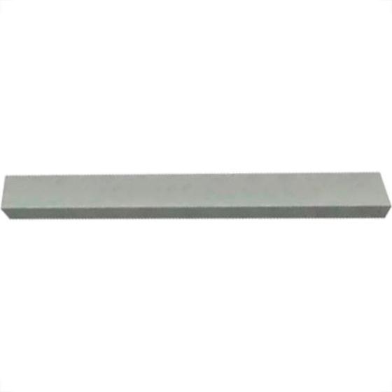 Imagem de Bits Qd.Hss Htom C 3/8 X 4