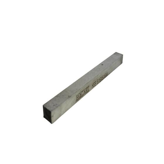 Imagem de Bits Quadrado  5/16" X 4" * 1239
