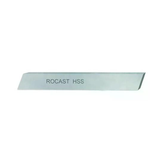 Imagem de Bits quadrado 5/16 x 4" hss (rocast)