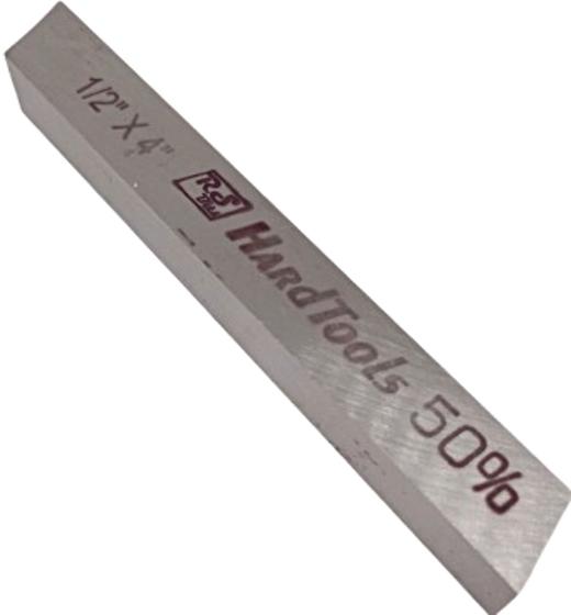 Imagem de Bits Quadrado Hss 1/2 X 4 50% - HardTools