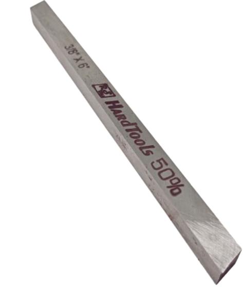 Imagem de Bits Quadrado Hss 3/8 X 6 50% - HardTools
