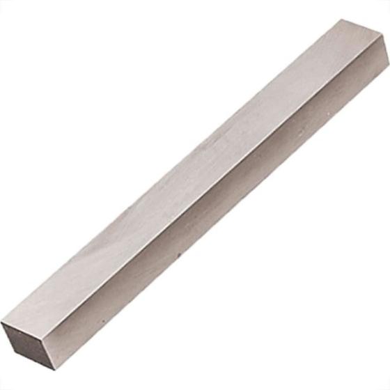 Imagem de Bits Quadrado Hss Tool Master 1/2'' X 6 Tm-030